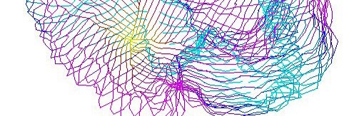 10 BILLION BRAINS banner