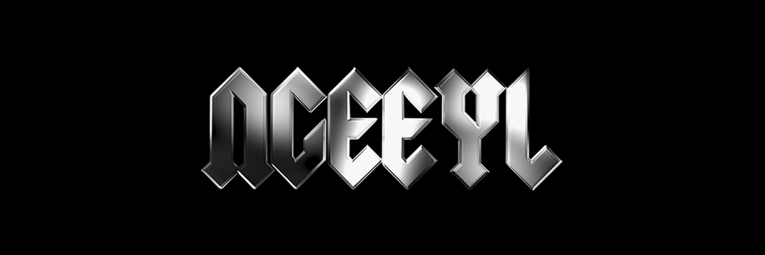 YL🦎's banner