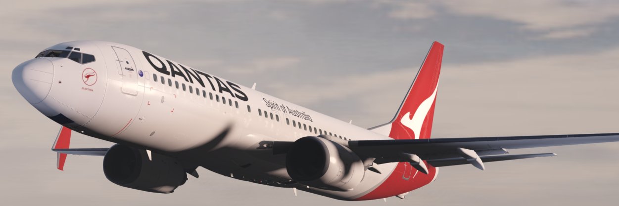 Australia on Roblox 🇦🇺 banner