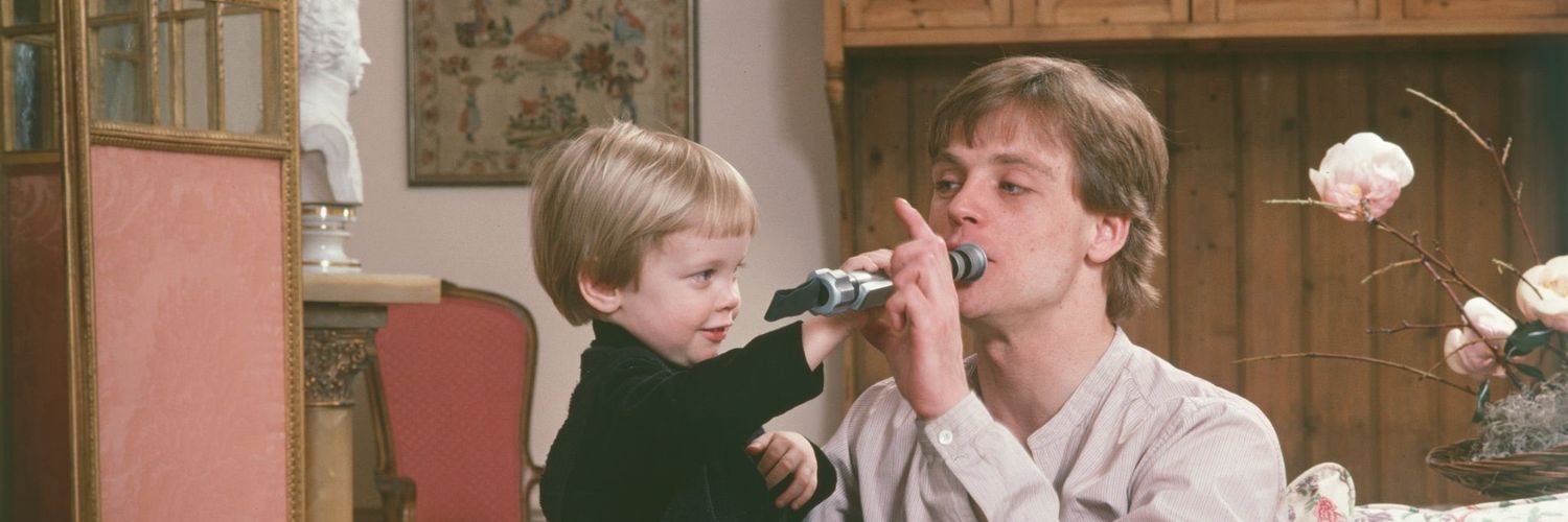 It's(not)MarkHamill banner