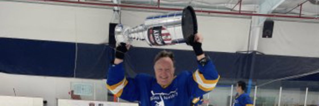 BillTodhunter's profile banner image