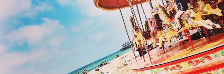 teamgeorgina_'s profile banner image