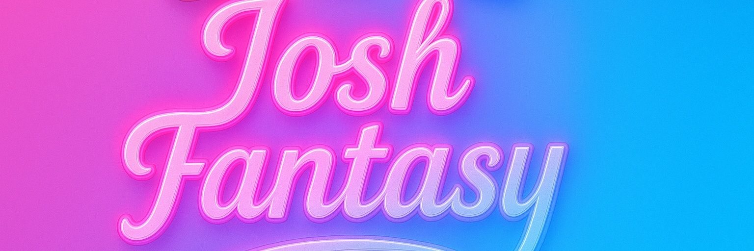 Fantasyviip's profile banner image