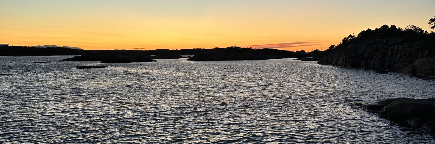 walidrodrigue's profile banner image