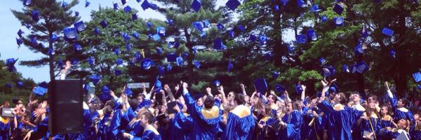 MrsKenneyOA Profile Banner