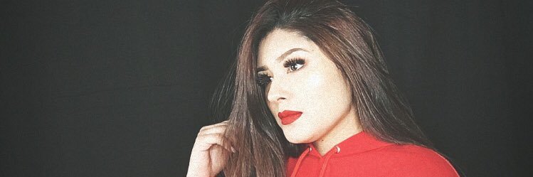 _drea01's profile banner image