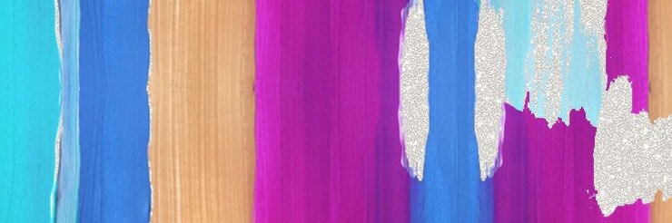 Arisa1909's profile banner image