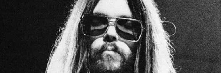 slowernet's profile banner image