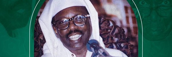 cheikh_seck7 Profile Banner