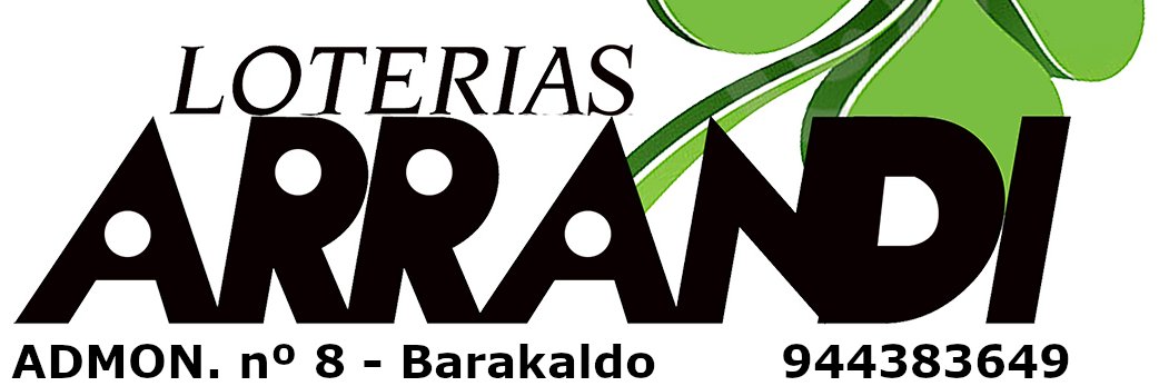 LArrandi's profile banner image