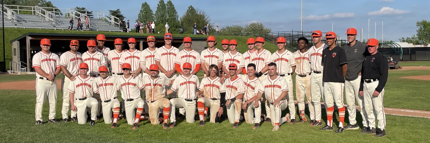 Brendan Cumming banner