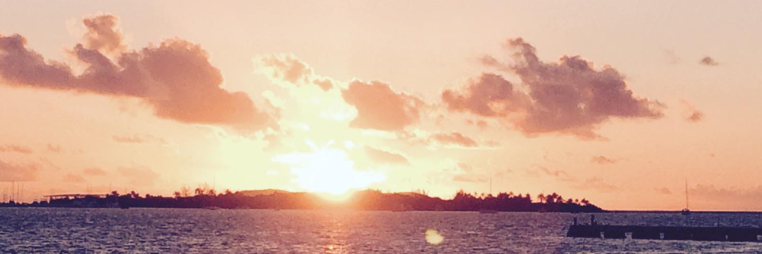 Albertarockstar's profile banner image