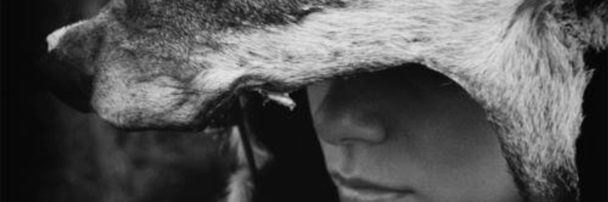 labarbarai's profile banner image