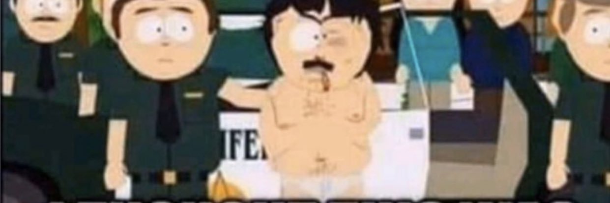 FukkJuneBugg's profile banner image