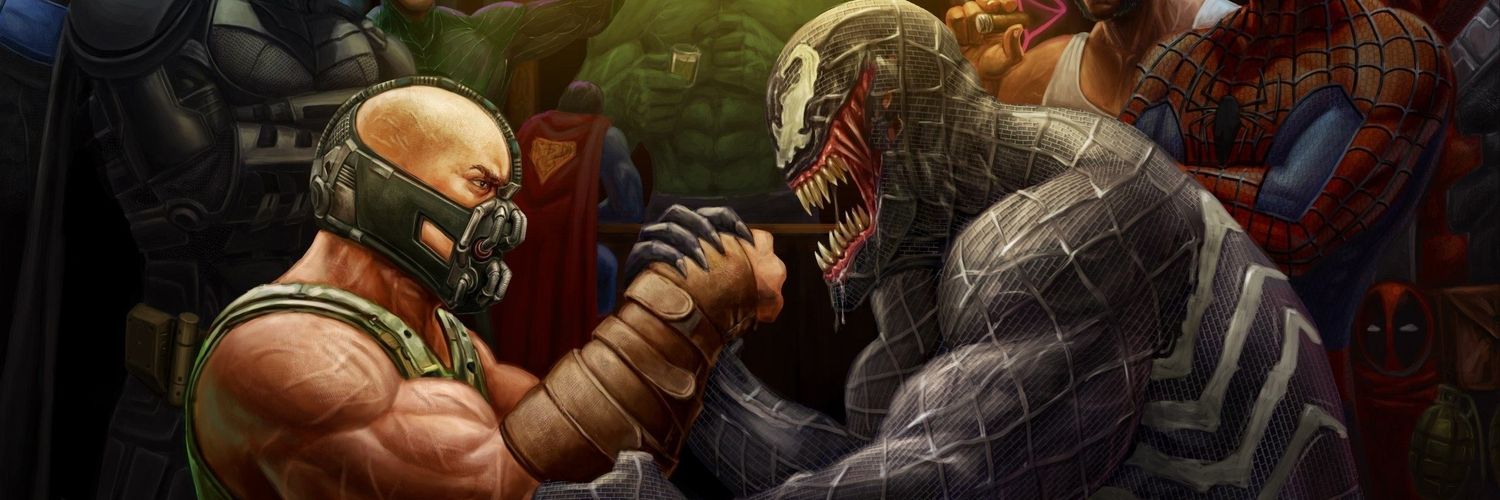paco23ceron's profile banner image