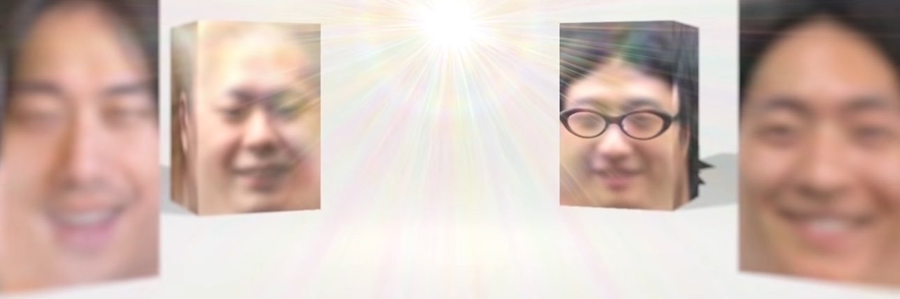 ohw111ng's profile banner image