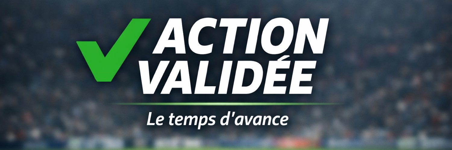 Le temps d’avance banner