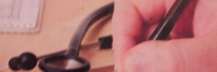 Bon banner