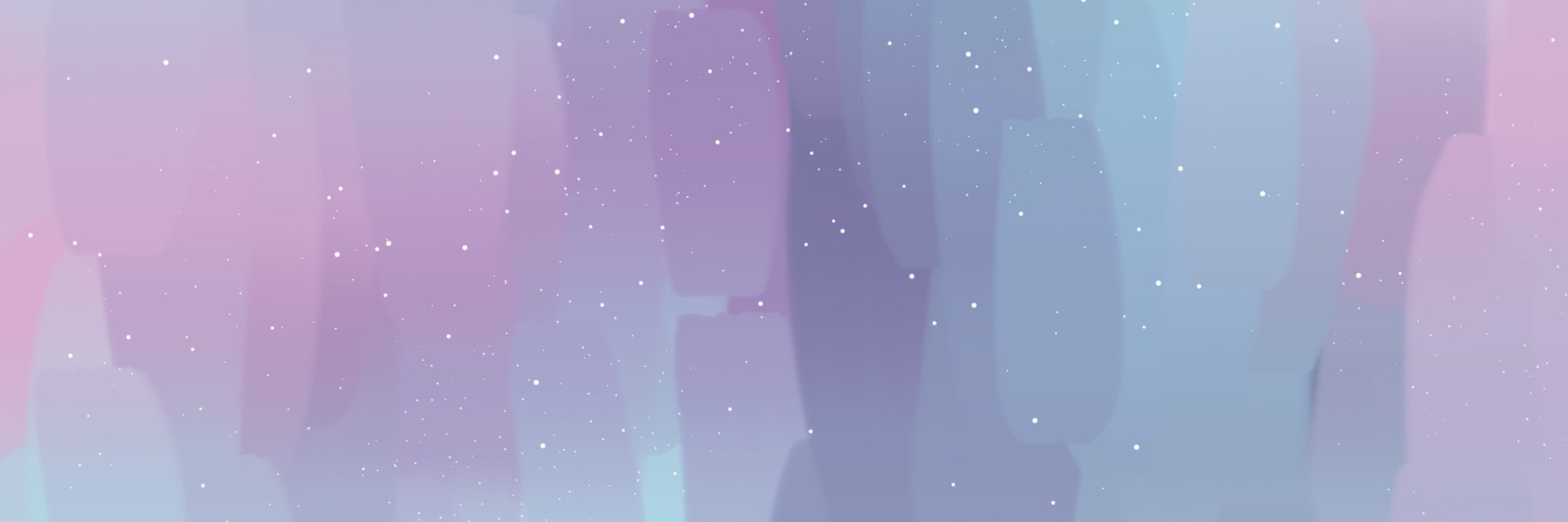 gdz00ks's profile banner image