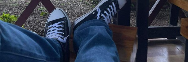 rehinarows Profile Banner