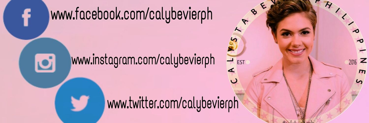 calybevierph's profile banner image