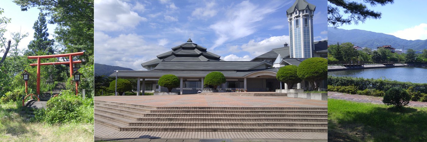 コスビート国見４月５日　１２日予定！ banner