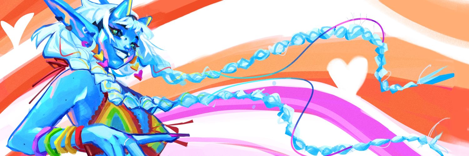 laila!!!! 🌊✨️'s banner