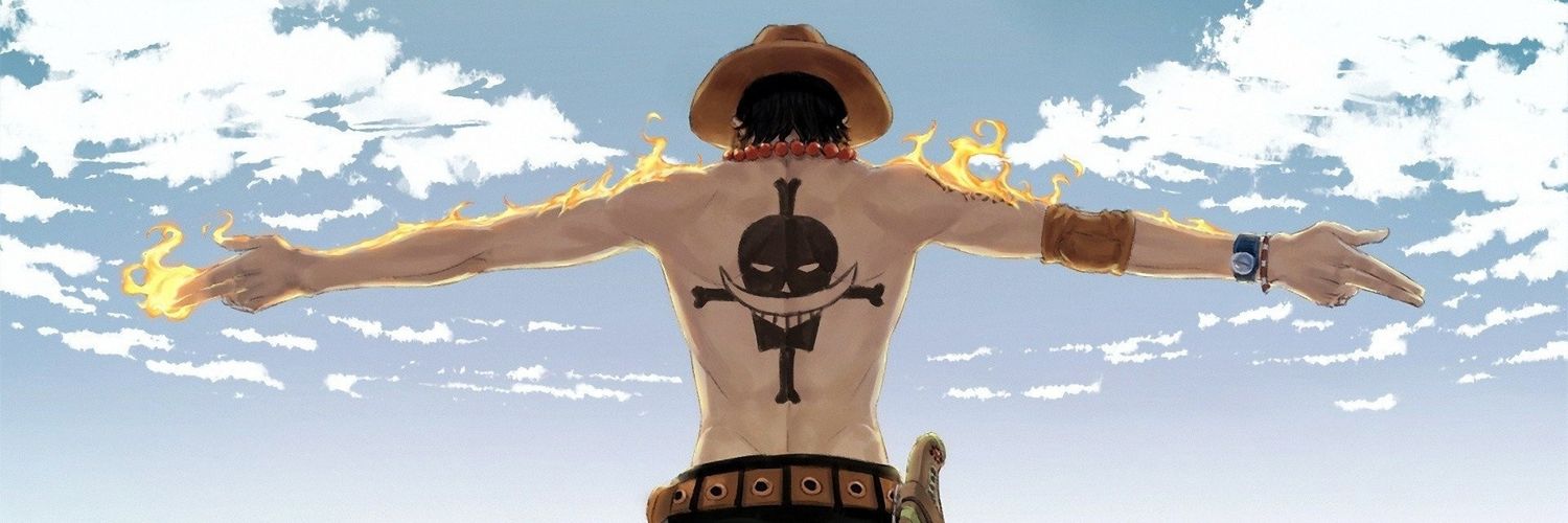 yogaikhlas's profile banner image