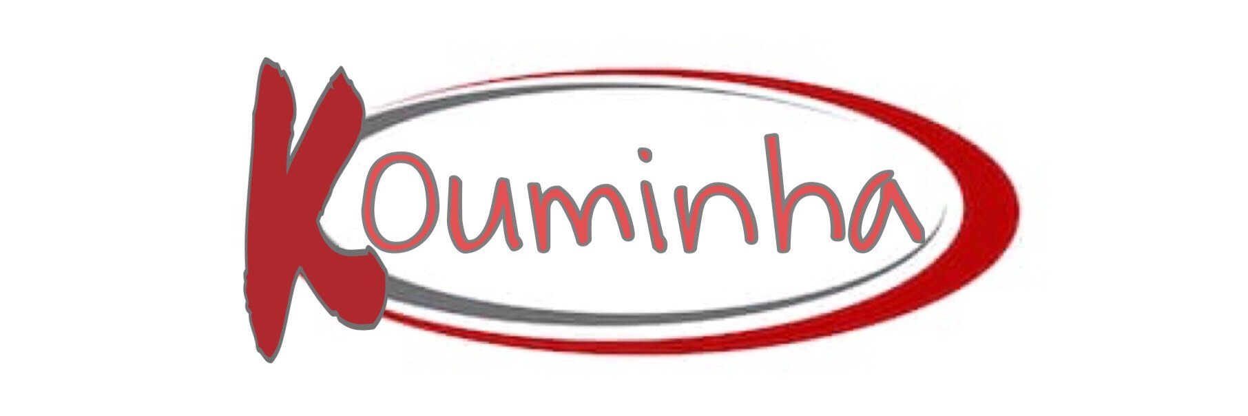 djamsound's profile banner image