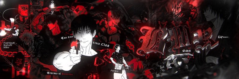 bmr banner