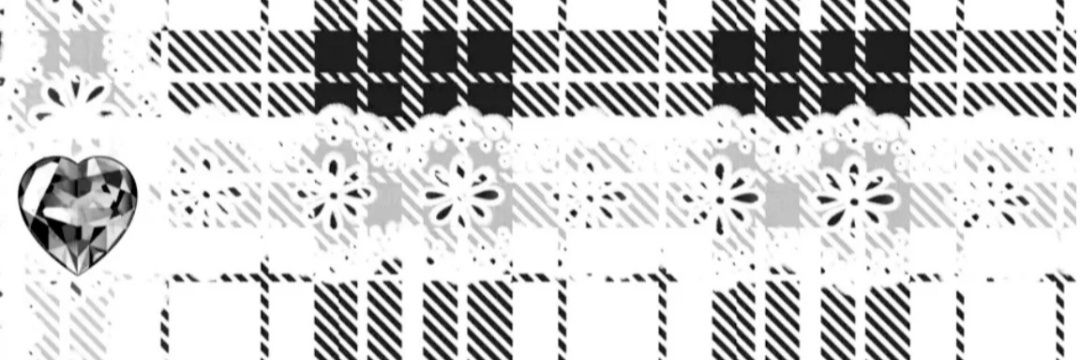BHXINE_'s profile banner image