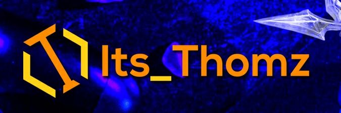 Its_Thomz banner
