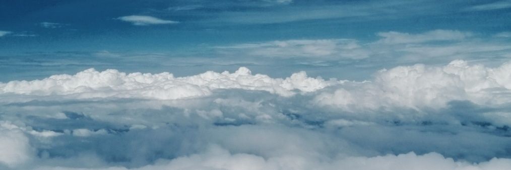 mariettedc_'s profile banner image