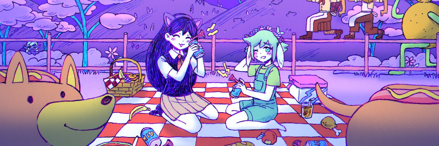 HackGameX294's profile banner image