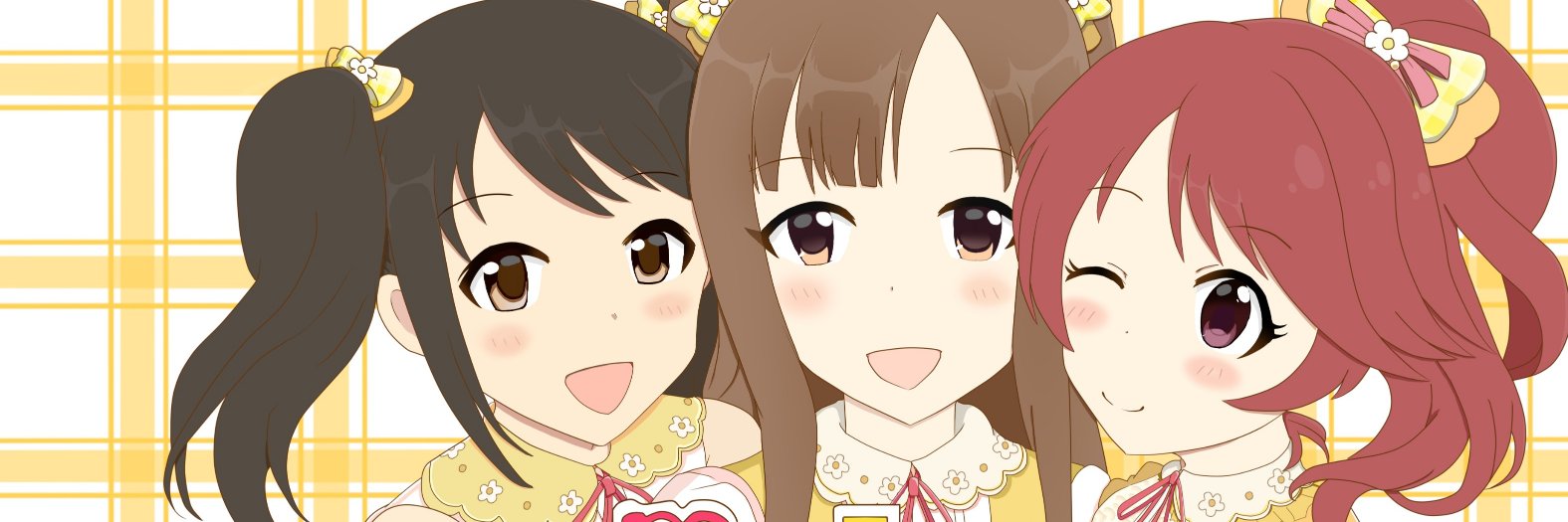 soro123da's profile banner image