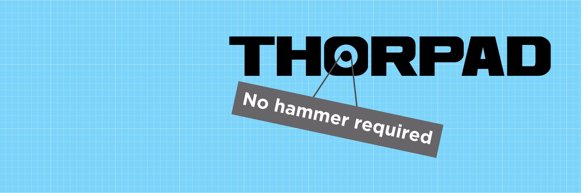 thorpad1's profile banner image