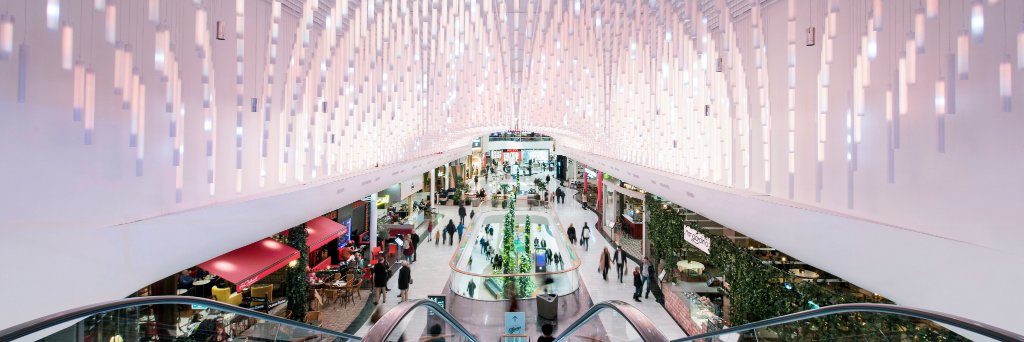 Unibail-Rodamco banner