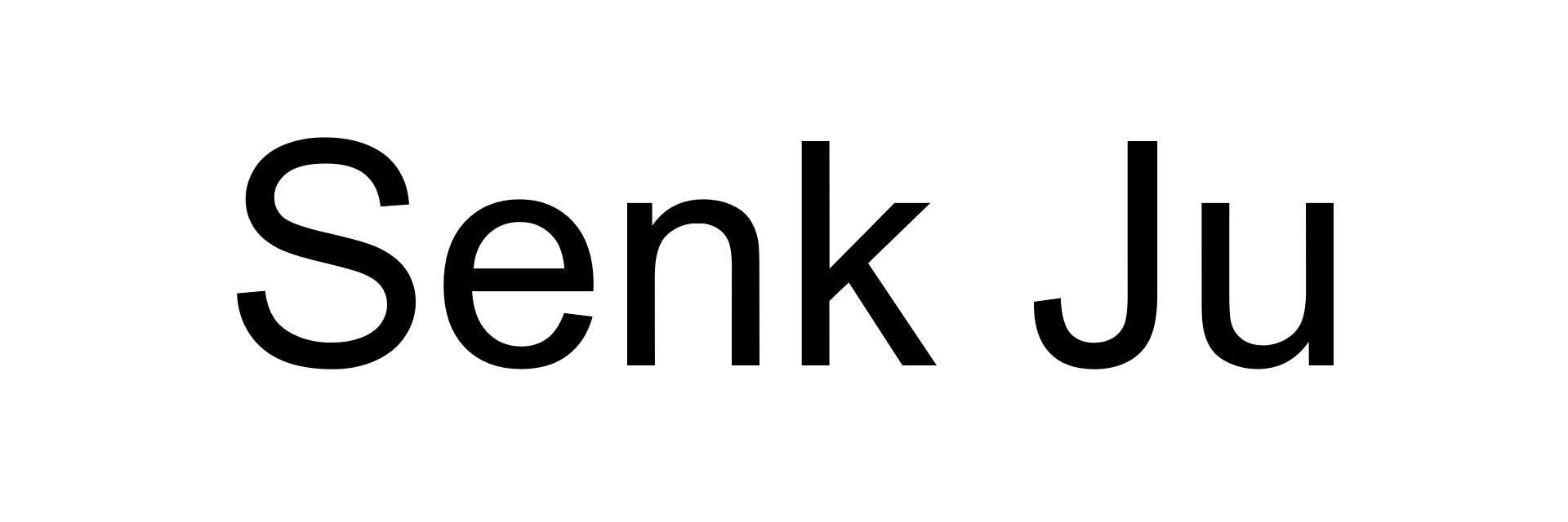 Senk Ju🌮 banner