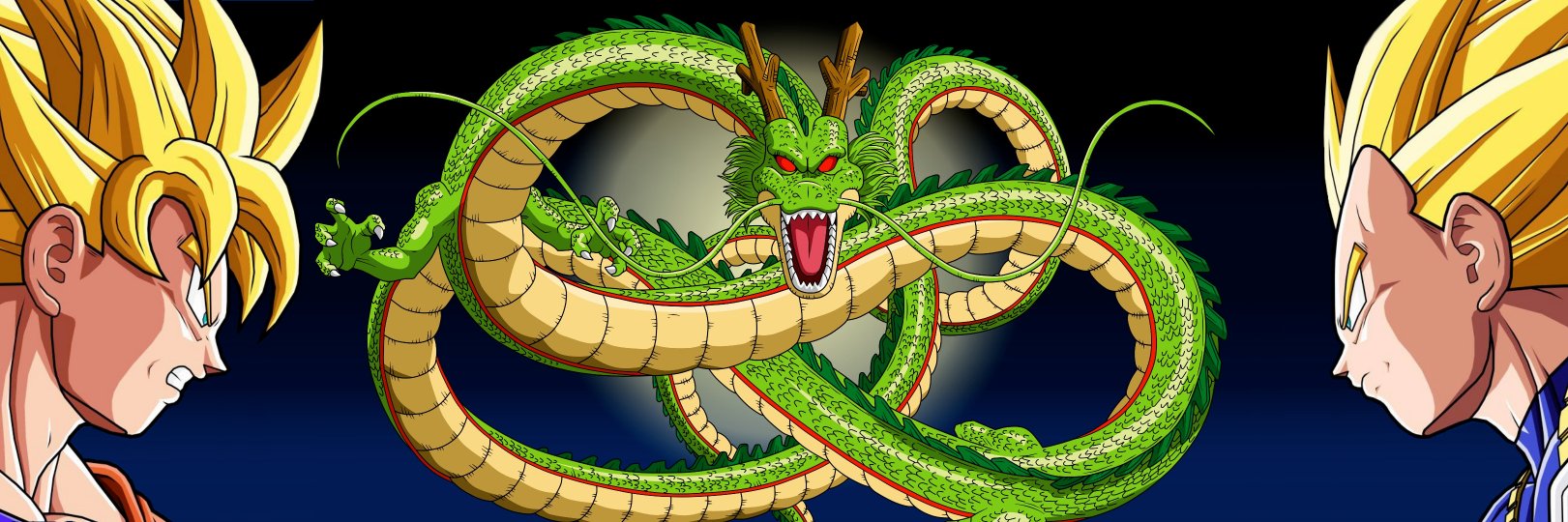 LaLos96's profile banner image