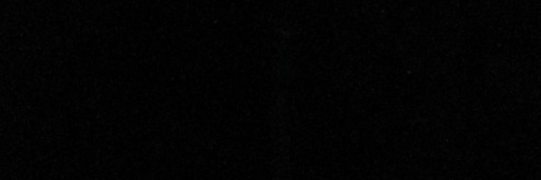 grifrias's profile banner image