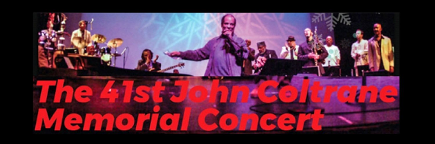 Friends of JCMC banner