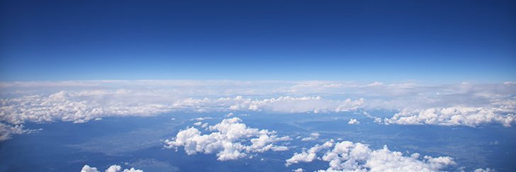 法蒂瑪 💖💖💖 banner