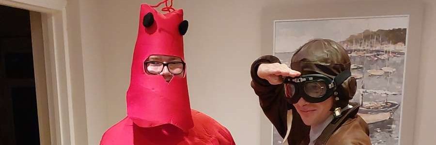 B_Robbins27's profile banner image