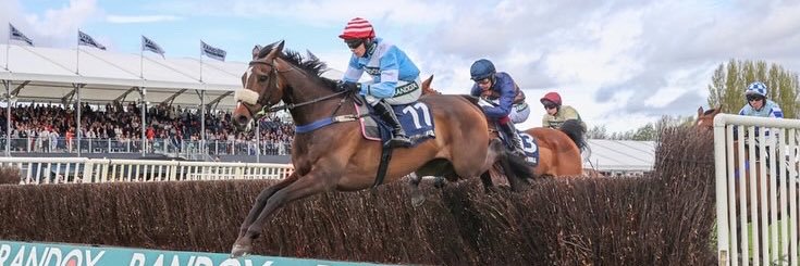 Stan Sheppard banner