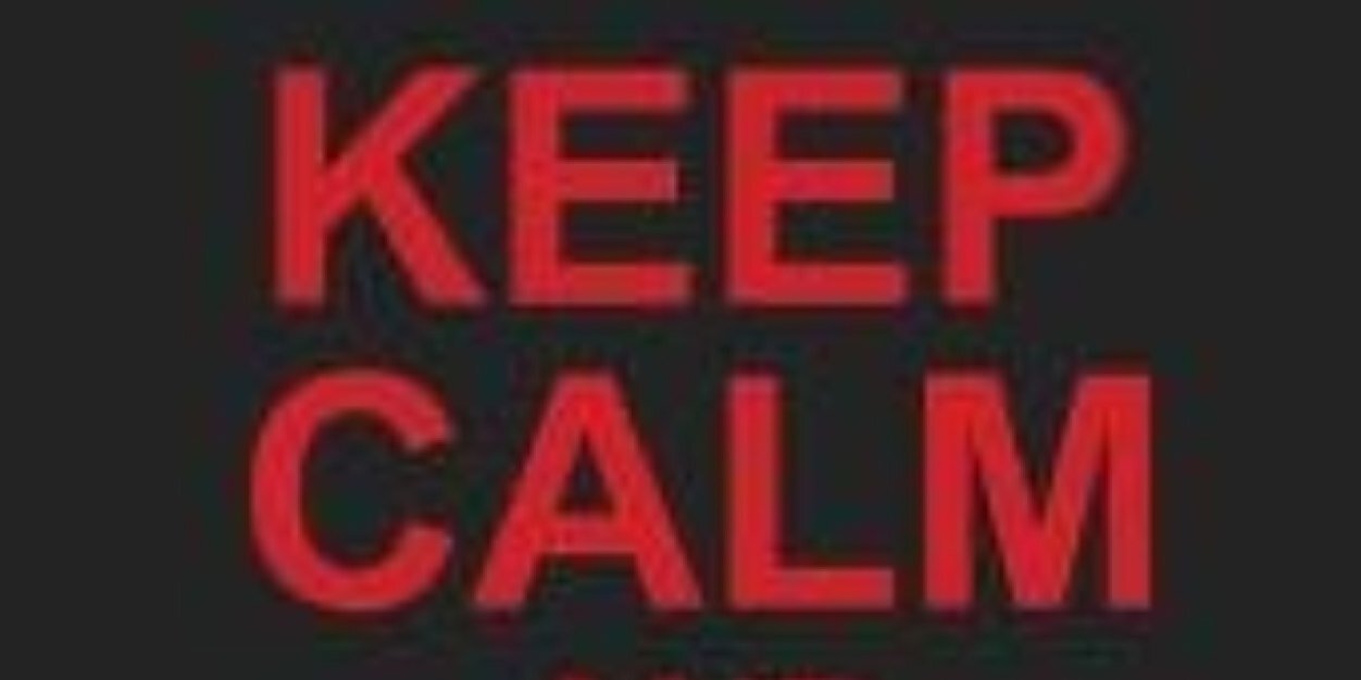 ChrisSpaulding4's profile banner image