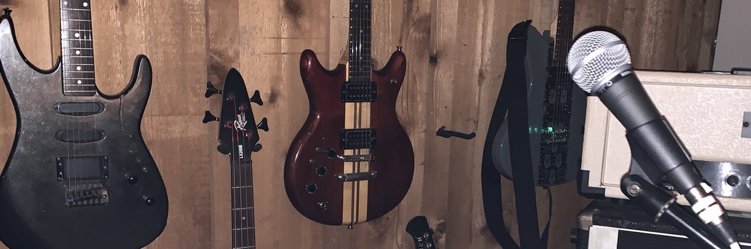 StoneDiam311's profile banner image