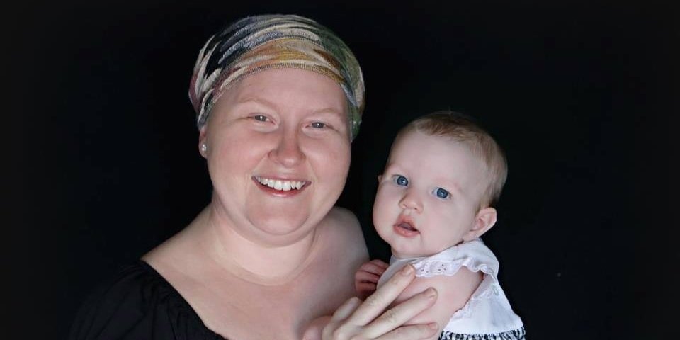 AddisonsArmy's profile banner image