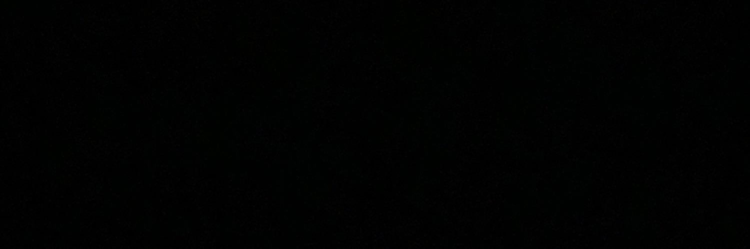 SirFordd's profile banner image