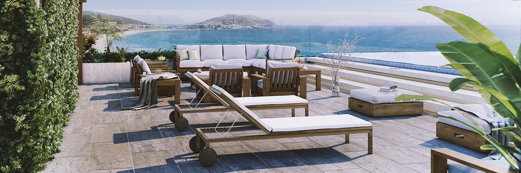 Crear3D.com.ar banner