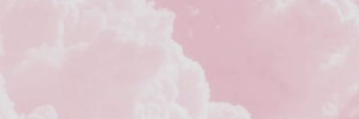 Mullens11's profile banner image
